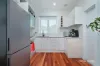 1/274 Flinders Street, Nollamara, WA 6061-Image
