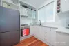 1/274 Flinders Street, Nollamara, WA 6061-Image