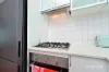 1/274 Flinders Street, Nollamara, WA 6061-Image