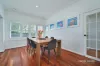 1/274 Flinders Street, Nollamara, WA 6061-Image