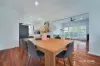 1/274 Flinders Street, Nollamara, WA 6061-Image