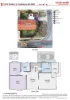 1/274 Flinders Street, Nollamara, WA 6061-Floorplan