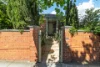 1/274 Orrong road, Caulfield North, Vic 3161