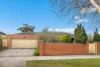 1/274 Orrong road, Caulfield North, Vic 3161-Image