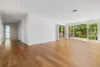 1/274 Orrong road, Caulfield North, Vic 3161-Image