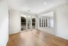 1/274 Orrong road, Caulfield North, Vic 3161-Image