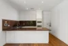 1/274 Orrong road, Caulfield North, Vic 3161-Image