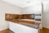 1/274 Orrong road, Caulfield North, Vic 3161-Image
