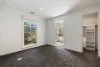 1/274 Orrong road, Caulfield North, Vic 3161-Image