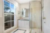 1/274 Orrong road, Caulfield North, Vic 3161-Image