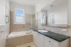 1/274 Orrong road, Caulfield North, Vic 3161-Image