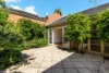 1/274 Orrong road, Caulfield North, Vic 3161-Image