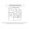 1/274 Orrong road, Caulfield North, Vic 3161-Floorplan