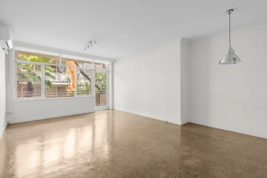 1/274 Williams Road, Toorak, Vic 3142