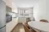 1/274 Williams Road, Toorak, Vic 3142-Image