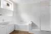 1/274 Williams Road, Toorak, Vic 3142-Image