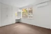 1/274 Williams Road, Toorak, Vic 3142-Image