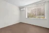 1/274 Williams Road, Toorak, Vic 3142-Image