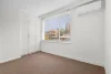 1/274 Williams Road, Toorak, Vic 3142-Image