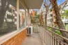 1/274 Williams Road, Toorak, Vic 3142-Image
