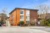 1/274 Williams Road, Toorak, Vic 3142-Image
