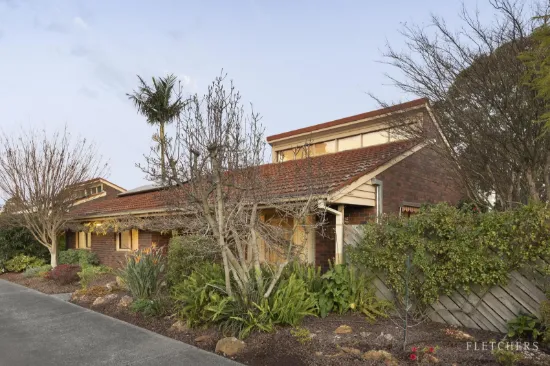 1/275 Springvale Road, Nunawading, Vic 3131