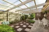 1/275 Springvale Road, Nunawading, Vic 3131-Image