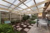 1/275 Springvale Road, Nunawading, Vic 3131-Image