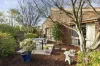 1/275 Springvale Road, Nunawading, Vic 3131-Image