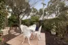 1/275 Springvale Road, Nunawading, Vic 3131-Image