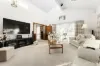 1/275 Springvale Road, Nunawading, Vic 3131-Image