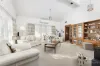 1/275 Springvale Road, Nunawading, Vic 3131-Image