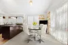 1/275 Springvale Road, Nunawading, Vic 3131-Image