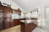 1/275 Springvale Road, Nunawading, Vic 3131-Image
