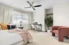 1/275 Springvale Road, Nunawading, Vic 3131-Image