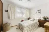 1/275 Springvale Road, Nunawading, Vic 3131-Image