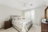 1/275 Springvale Road, Nunawading, Vic 3131-Image
