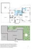 1/275 Springvale Road, Nunawading, Vic 3131-Floorplan