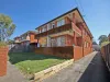 1/277 Lakemba Street, Lakemba, NSW 2195