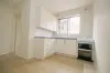 1/277 Lakemba Street, Lakemba, NSW 2195-Image