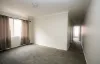 1/277 Lakemba Street, Lakemba, NSW 2195-Image