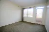 1/277 Lakemba Street, Lakemba, NSW 2195-Image