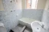 1/277 Lakemba Street, Lakemba, NSW 2195-Image