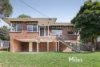 1/277 Para Road, Greensborough, Vic 3088