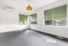 1/277 Para Road, Greensborough, Vic 3088-Image