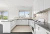 1/277 Para Road, Greensborough, Vic 3088-Image