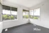 1/277 Para Road, Greensborough, Vic 3088-Image