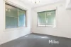 1/277 Para Road, Greensborough, Vic 3088-Image
