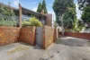 1/278-280 Brunswick Road, Brunswick, Vic 3056