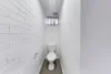 1/278-280 Brunswick Road, Brunswick, Vic 3056-Image